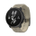 Smartwatch SUUNTO Race S Gravel Gray SS051014000